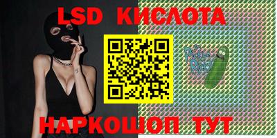 ГАЛЛЮЦИНОГЕННЫЕ ГРИБЫ Конаково