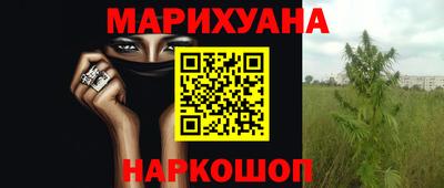 спиды Коммунар