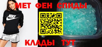 ГАЛЛЮЦИНОГЕННЫЕ ГРИБЫ Конаково