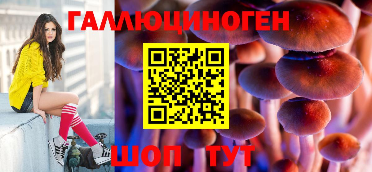 Галлюциногенные грибы Magic Shrooms Куйбышев